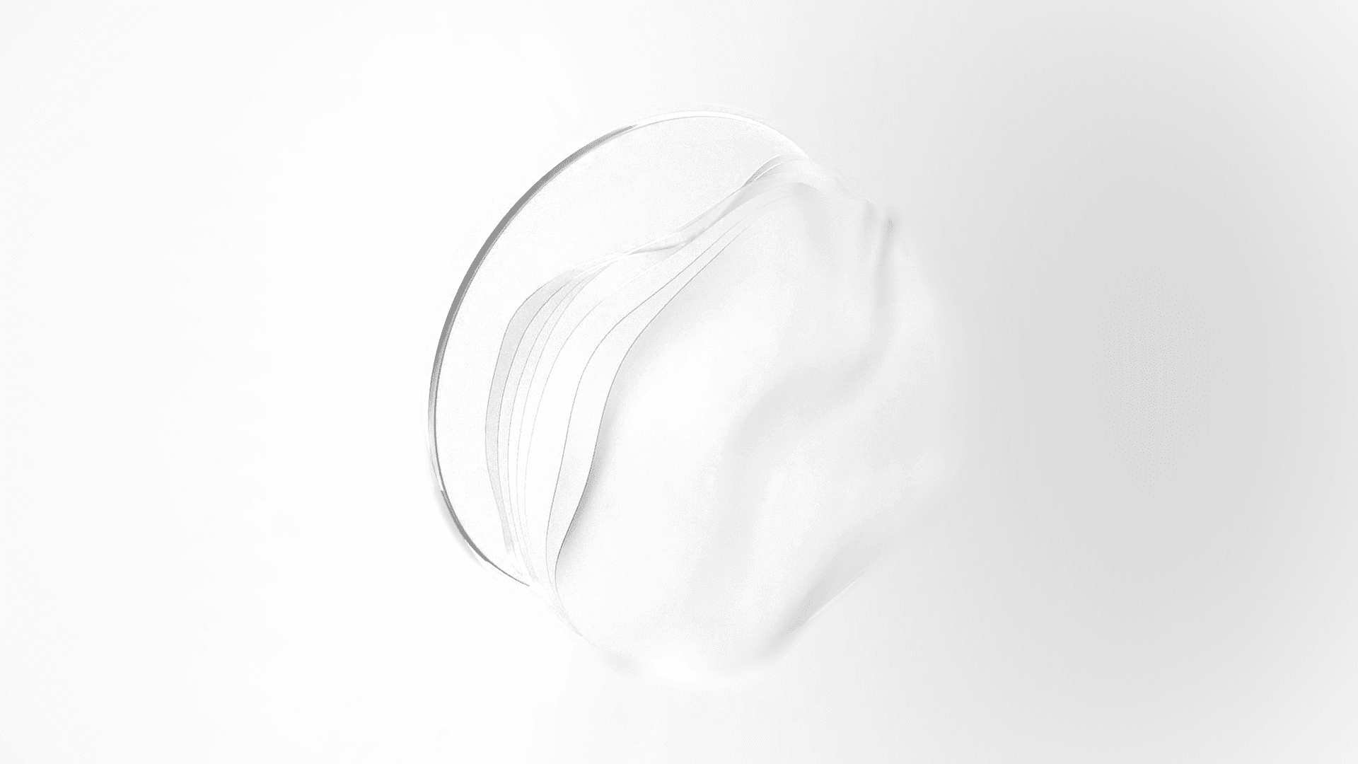 ACUTUS SMART lens graphic
