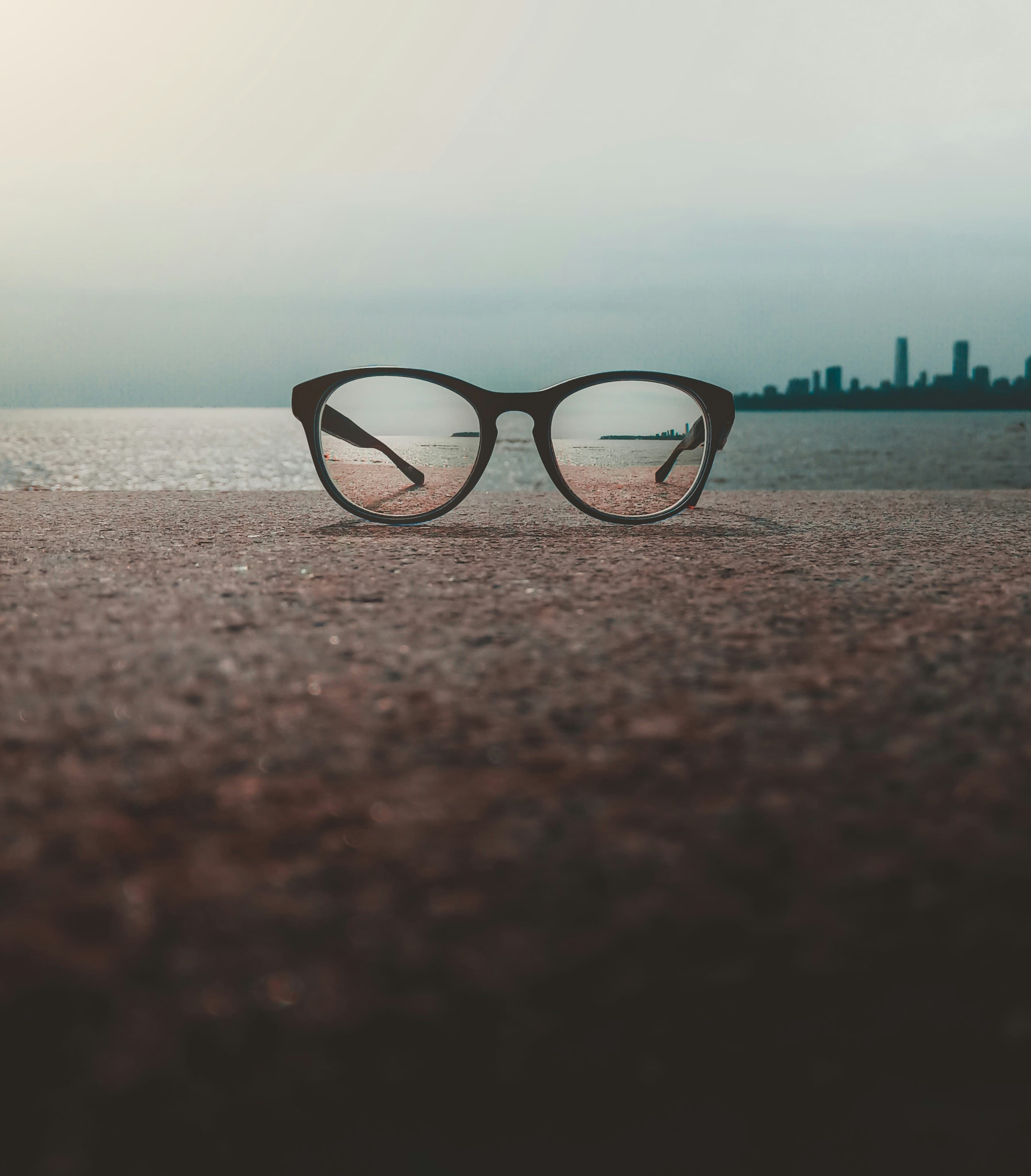 ACUTUS SMART digital anti-fatigue lens