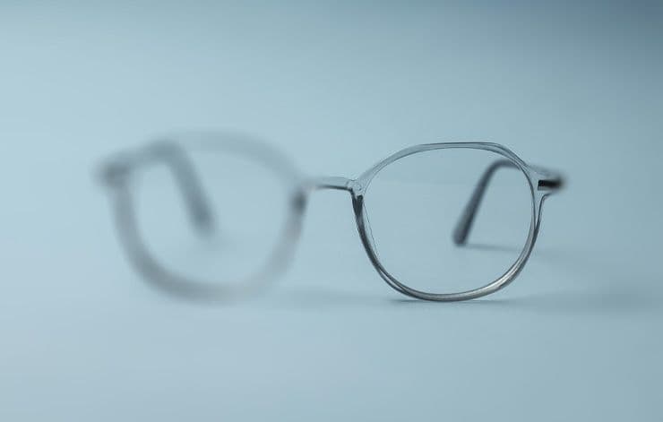 What Optika Solves