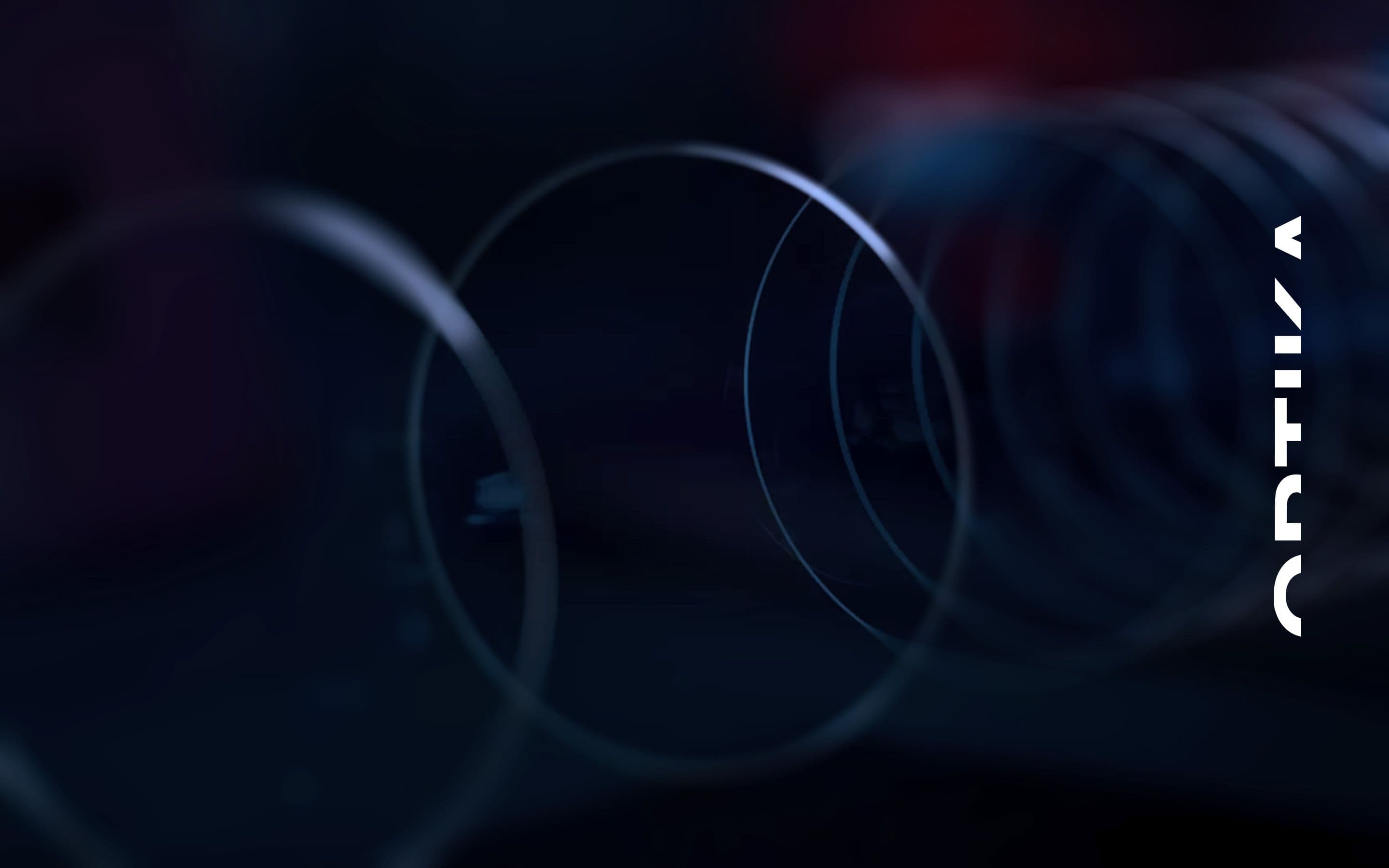 Optika premium optical solutions